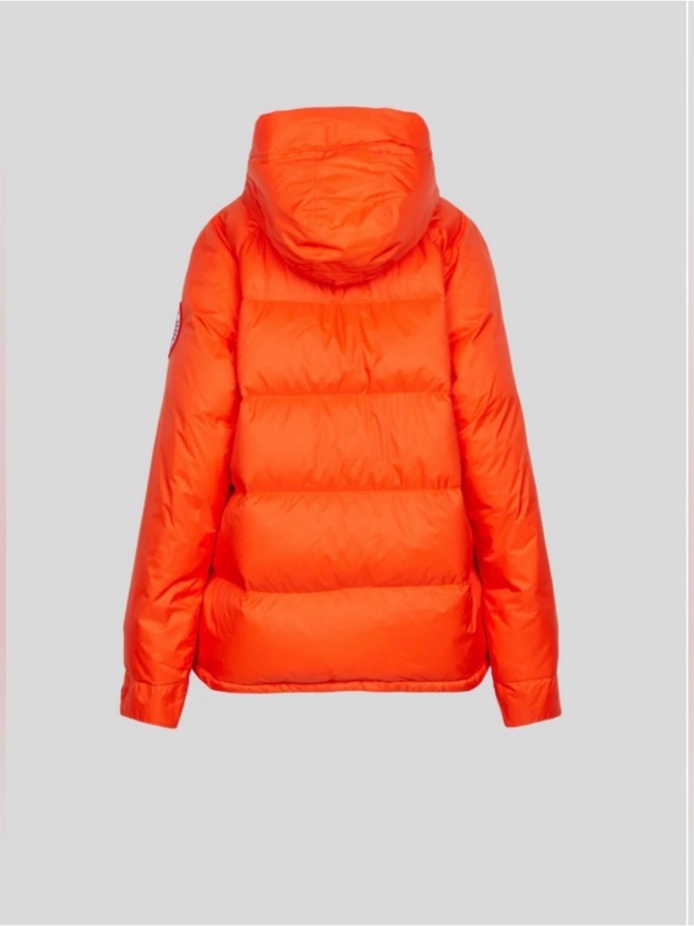Canada Goose Approach Jacket - Picture 3 of 13